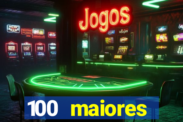 100 maiores pontuadores da nba